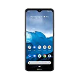 Nokia 6.2 Smartphone (6.3