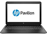 HP Pavilion 15-bc520ns - Ordenador portátil de 15.6