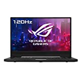 ASUS ROG Zephyrus G GA502DU-AL064 - Portátil Gaming de 15.6