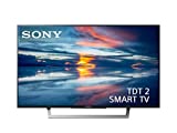 Sony KDL-32WD753BAEP - Televisor de 32