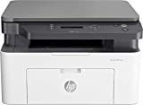 HP Impresora multifunción láser 135 W