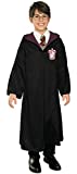 Harry Potter - Disfraz infantil Unisex, talla M 5-7 años (Rubie's 884252-M)