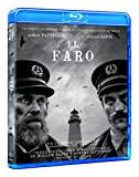 El Faro (BD) [Blu-ray]