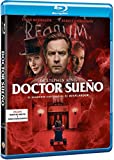 Doctor Sueño [Blu-ray]