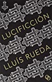 Lucificción: 15 (Tar)