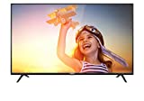 TCL 65DP600 - Televisor de 65