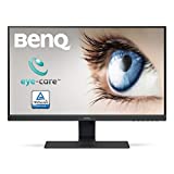 BenQ GW2283 - Monitor de 21.5