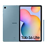 Samsung Galaxy Tab S6 Lite - Tablet de 10.4