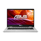 ASUS Chromebook Z1400CN-BV0306 - Ordenador portátil de 14