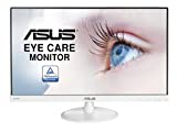 ASUS VC239HE-W - Monitor Full HD de 23