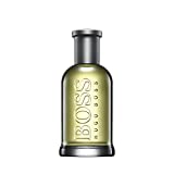 Hugo Boss Boss Bottled Agua Perfumada – 100 ml