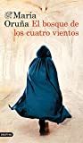 El bosque de los cuatro vientos: 1501 (Áncora & Delfín)