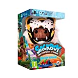 SackBoy - Special Edition