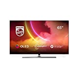 Philips 65OLED855/12, OLED TV de 65