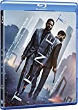 Tenet [Blu-ray]