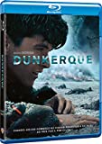 Dunkerque Blu-Ray [Blu-ray]