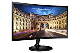 Samsung C27F390FHU - Monitor para PC Desktop (Full HD, 68,6 cm (27