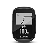 Garmin Edge 130 - Ciclocomputador con GPS (Pantalla de 1.8