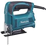 Makita 4326 Herramienta, 450 W