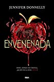 Envenenada (Ficción Young Adult)