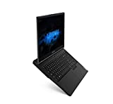 Lenovo Legion 5 - Ordenador Portátil Gaming 15.6