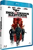 Inglourious Basterds [Francia] [Blu-ray]