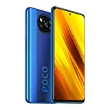 Poco X3 NFC (Pantalla AMOLED de 6,67