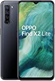 OPPO Find X2 LITE 5G – Pantalla de 6.4