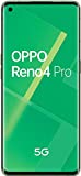 Oppo Reno 4 Pro 5G – Pantalla de 6.5