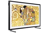 Samsung QE32LS03TBK QLED FHD 2020 - Smart TV de 32