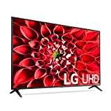 LG 65UN71006LB - Smart TV 4K UHD 164 cm (65