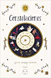 Constelaciones: Guía ilustrada de astrología (Plan B)