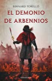 El Demonio de Arbennios (Fantasía)