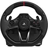 HORI - Volante Apex (PS4/PS3/PC)