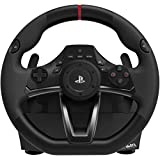 HORI - Volante Apex (PS4/PS3/PC)