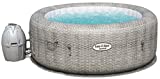 Bestway - Jacuzzi Hinchable Lay-Z-SPA