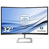 Philips 328E9FJAB/00 - Monitor 32