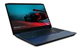 Lenovo IdeaPad Gaming 3 - Portátil Gaming 15.6