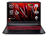 Acer Nitro 5 AN515-55 - Ordenador Portátil Gaming 15.6