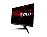 MSI Optix G241 - Monitor Gaming de 24