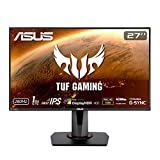 Asus TUF Gaming VG279QM - Monitor Gaming de 27