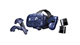 HTC Vive Pro Full Kit Realidad Virtual