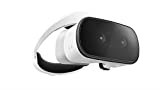 LENOVO VR-1541F Headset 4G+64GWH-SE Profesional