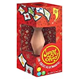 Zygomatic - Jungle Speed - Juego de Mesa en Español y Portugués