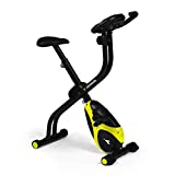 Diadora Smarty - Bicicleta estática
