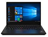 Lenovo ThinkPad E14 - Ordenador Portátil 14