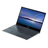 ASUS ZenBook Flip 13 UX363JA-EM189T - Portátil convertible 13.3