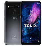 TCL 10 5G - Smartphone de 6.53