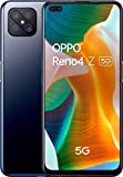 OPPO Reno 4Z 5G – Pantalla de 6.57