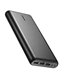 Anker PowerCore - Batería Externa